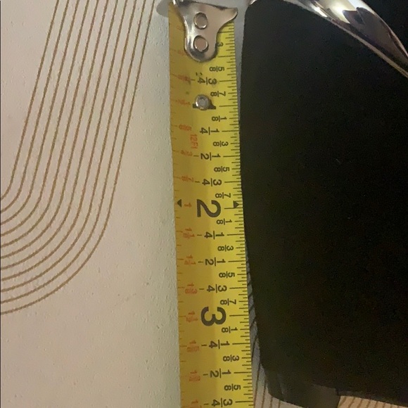 Gorgeous designer shoes belle - Picture 9 of 9